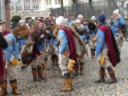 08_Treffen Feierling